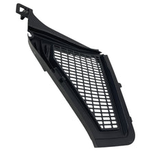 Grade Churrasqueira BMW X4 2.0 N20 2016 2017 2018 Direita