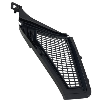 Grade Churrasqueira BMW X4 2.0 N20 2016 2017 2018 Direita