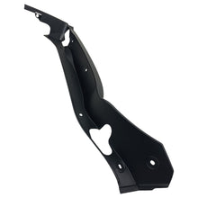 Moldura Tampa Traseira BMW X4 2015 2016 2017 2018 Direito