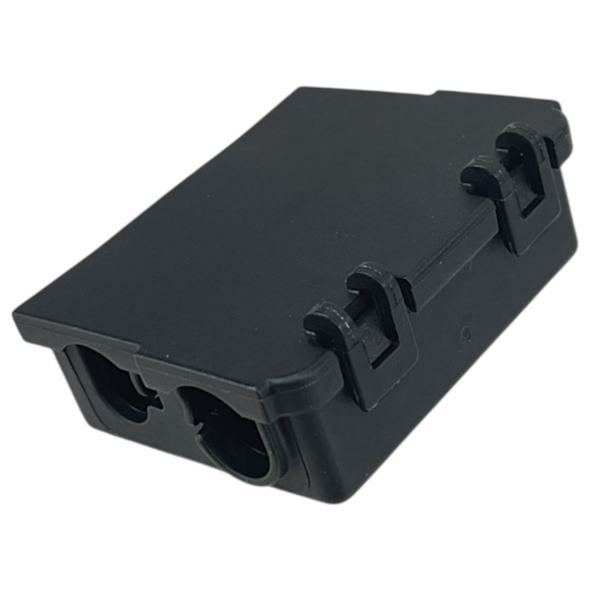 Caixa Proteção Sensor BMW X4 28i 2015 2016 2017 2018 9111262