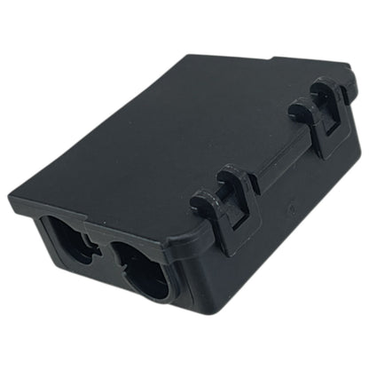 Caixa Proteção Sensor BMW X4 28i 2015 2016 2017 2018 9111262