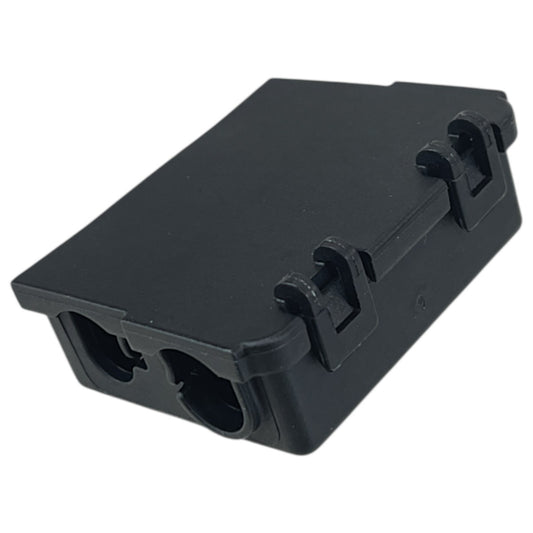 Caixa Proteção Sensor BMW X4 28i 2015 2016 2017 2018 9111262