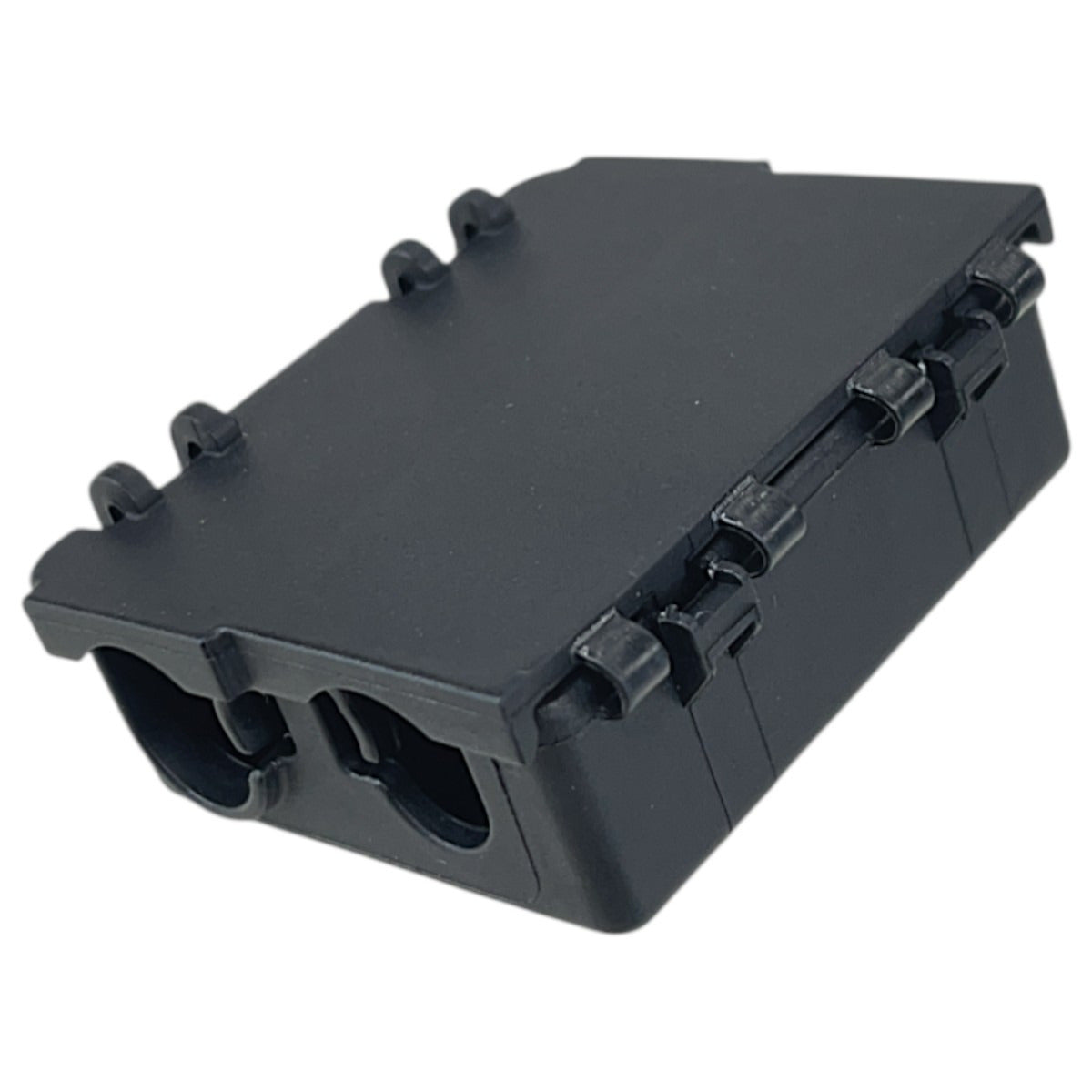 Caixa Proteção Sensor BMW X4 28i 2015 2016 2017 2018 9111262