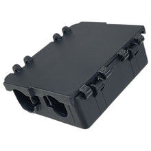 Caixa Proteção Sensor BMW X4 28i 2015 2016 2017 2018 9111262