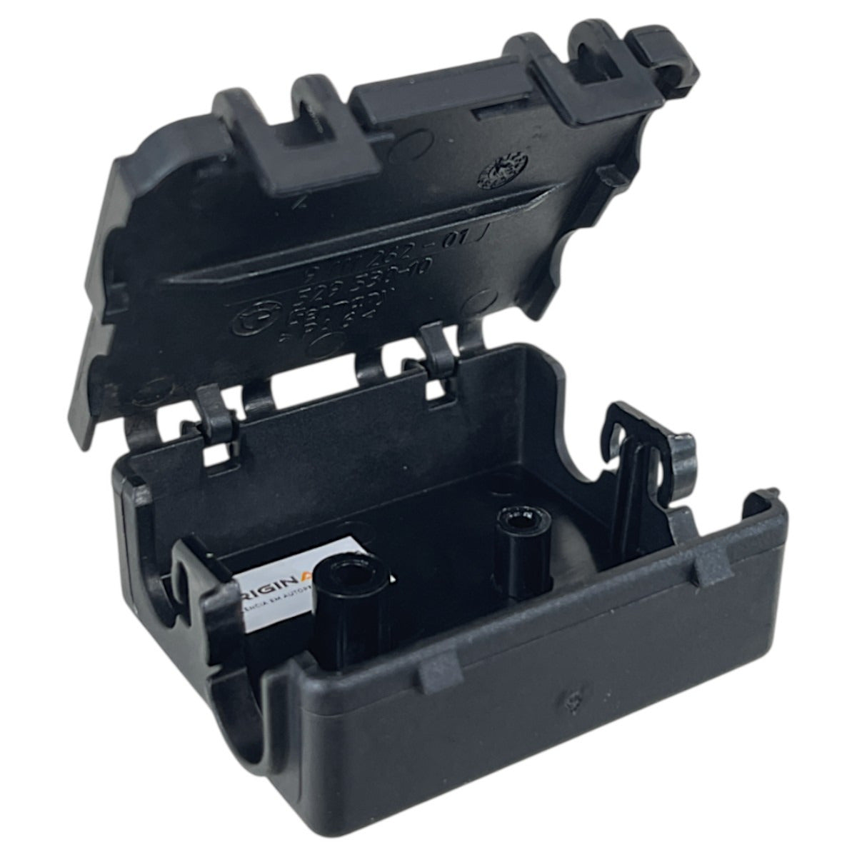 Caixa Proteção Sensor BMW X4 28i 2015 2016 2017 2018 9111262