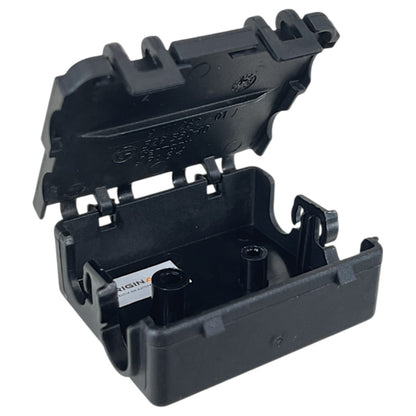 Caixa Proteção Sensor BMW X4 28i 2015 2016 2017 2018 9111262