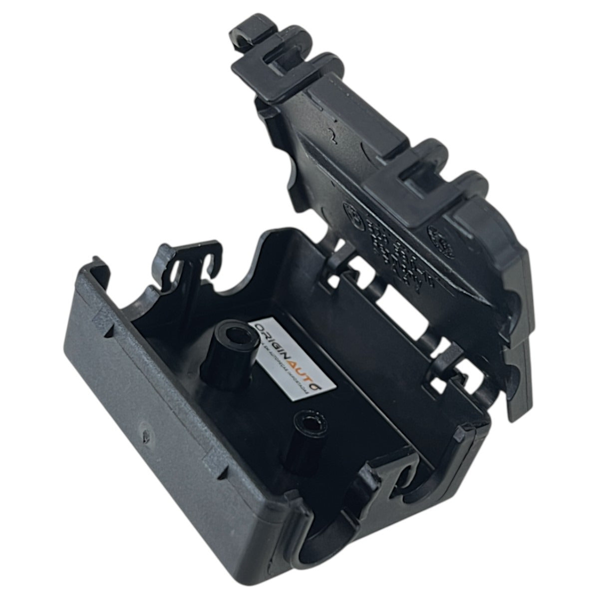 Caixa Proteção Sensor BMW X4 28i 2015 2016 2017 2018 9111262