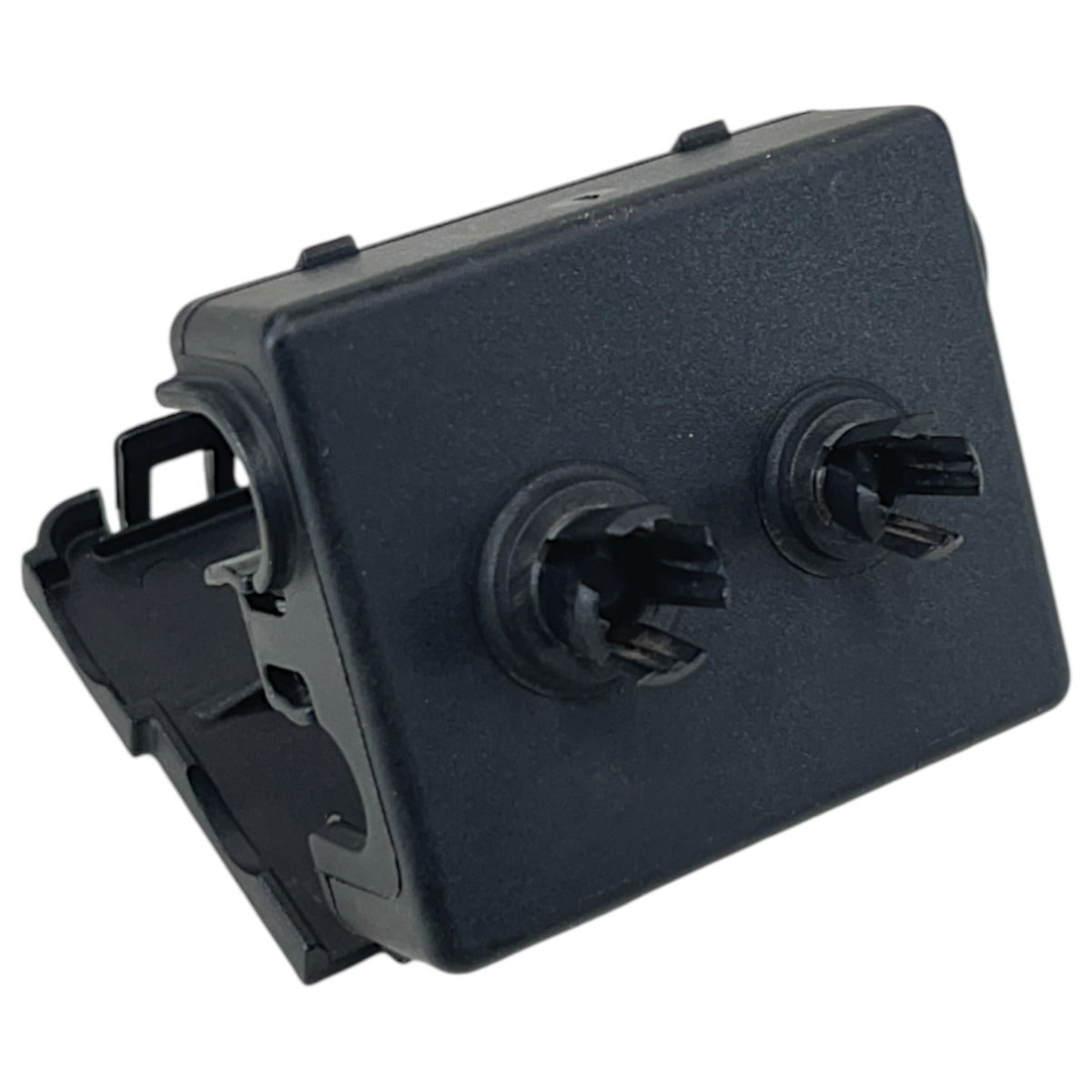 Caixa Proteção Sensor BMW X4 28i 2015 2016 2017 2018 9111262