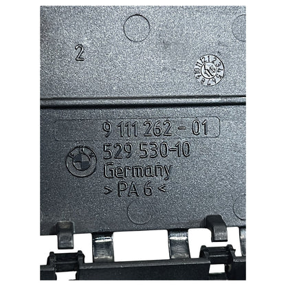 Caixa Proteção Sensor BMW X4 28i 2015 2016 2017 2018 9111262