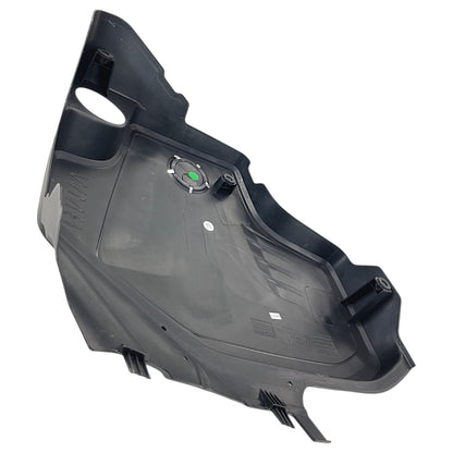 Tampa Cobertura Motor BMW X3 X4 320i 328i N20 2016 2017 2018