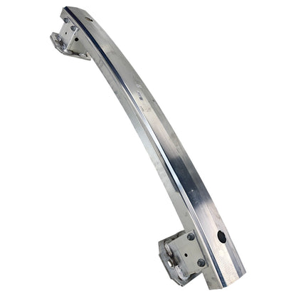 Alma Parachoque BMW X4 2015 2016 2017 2018 Traseiro 7210071