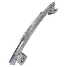 Alma Parachoque BMW X4 2015 2016 2017 2018 Traseiro 7210071