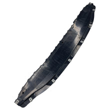 Acabamento Parachoque BMW X4 2015 2016 2017 2018 Traseiro