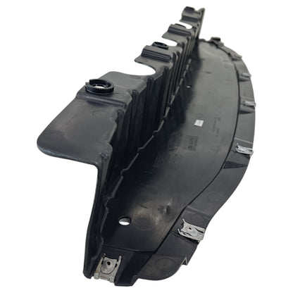 Acabamento Parachoque BMW X4 2015 2016 2017 2018 Traseiro