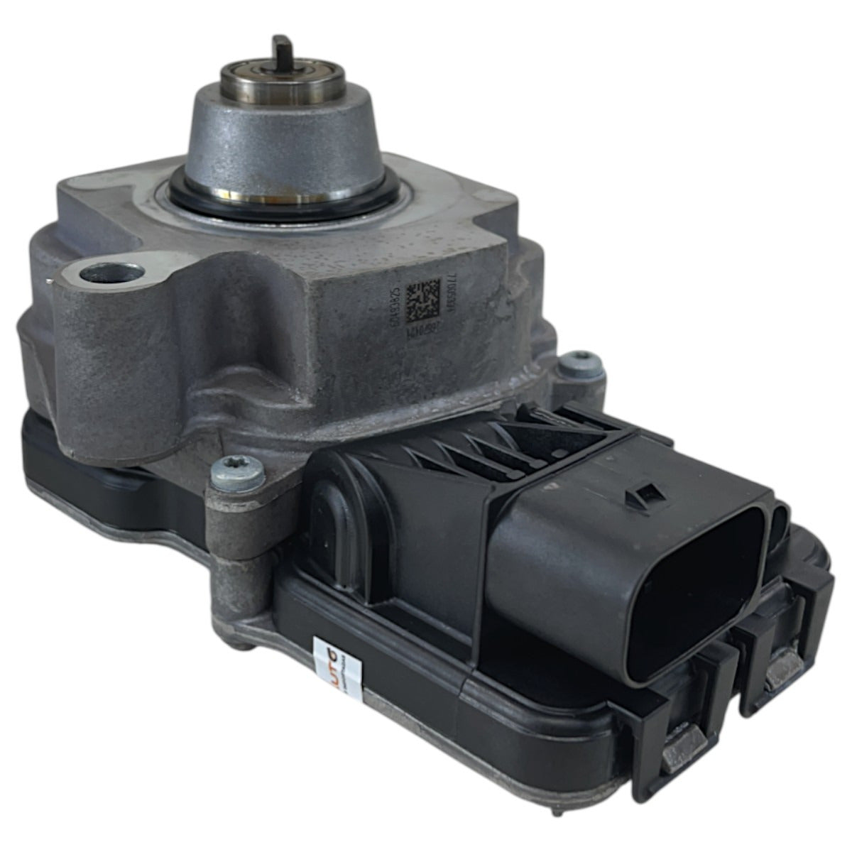 Motor Caixa Transferência BMW X4 N20 2016 2017 2018 8643153