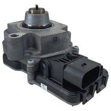 Motor Caixa Transferência BMW X4 N20 2016 2017 2018 8643153