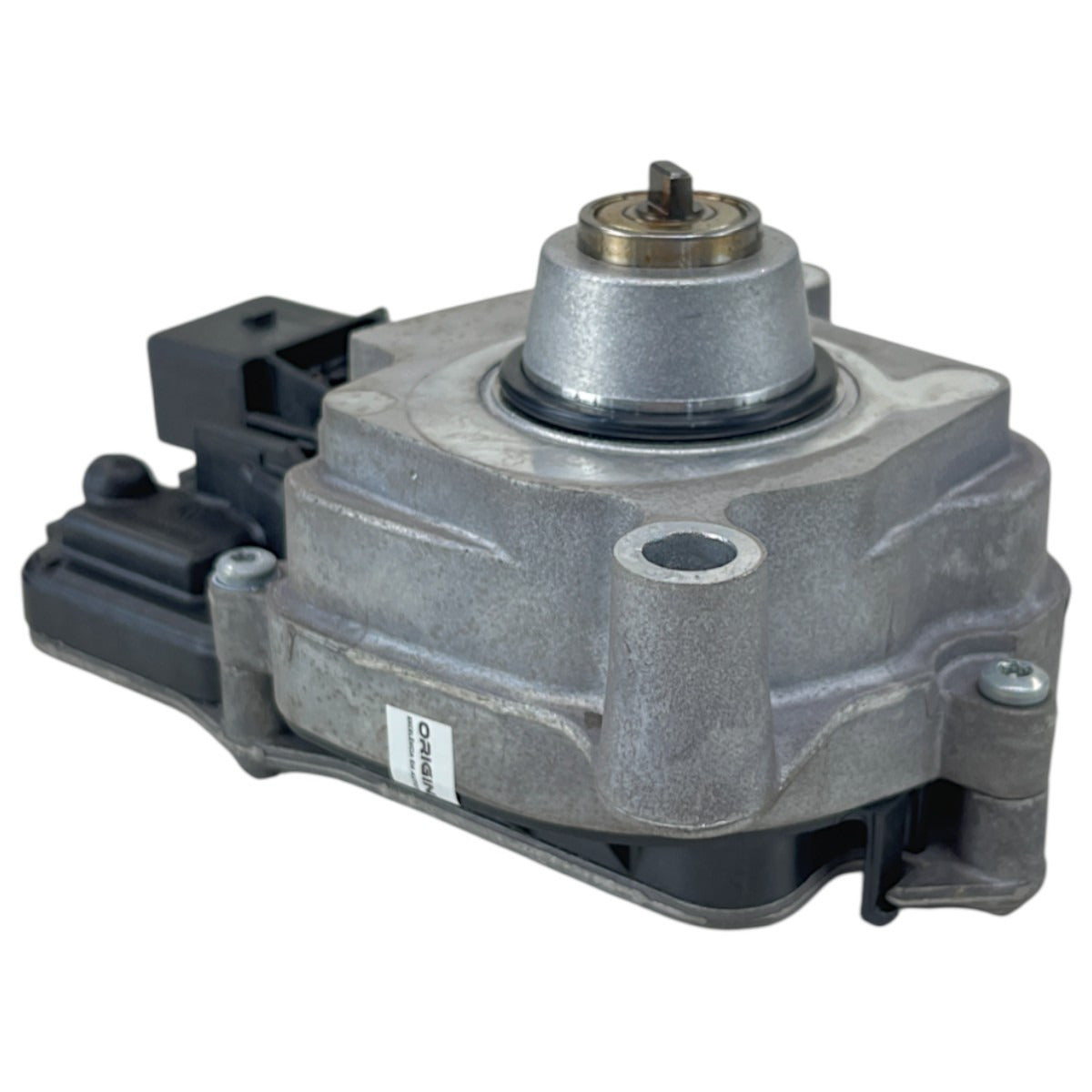 Motor Caixa Transferência BMW X4 N20 2016 2017 2018 8643153