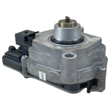 Motor Caixa Transferência BMW X4 N20 2016 2017 2018 8643153