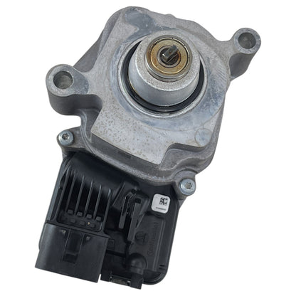 Motor Caixa Transferência BMW X4 N20 2016 2017 2018 8643153