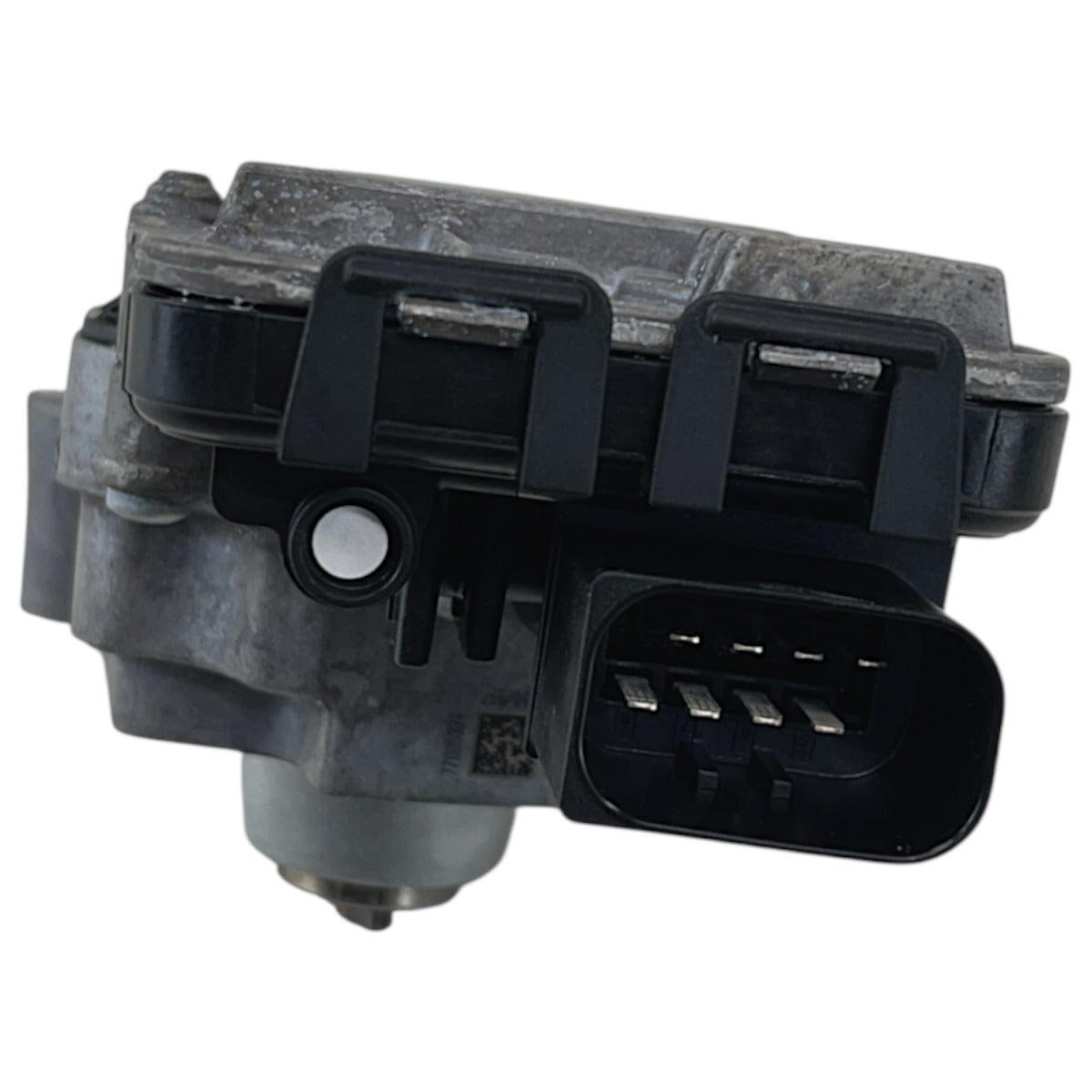 Motor Caixa Transferência BMW X4 N20 2016 2017 2018 8643153