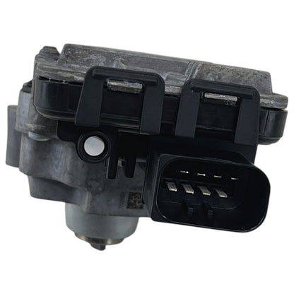 Motor Caixa Transferência BMW X4 N20 2016 2017 2018 8643153