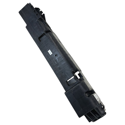 Guia Suporte Radiador BMW X4 2015 2016 2017 2018 Direito