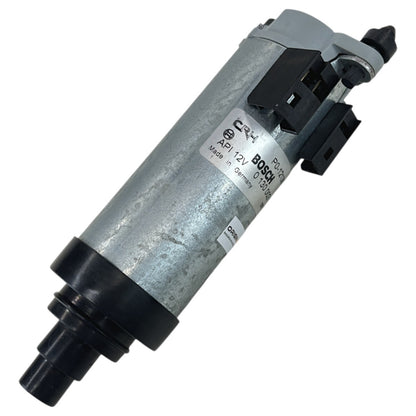 Motor Banco Elétrico BMW X4 2015 2016 2017 2018 Carona