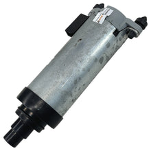 Motor Banco Elétrico BMW X4 2015 2016 2017 2018 Carona