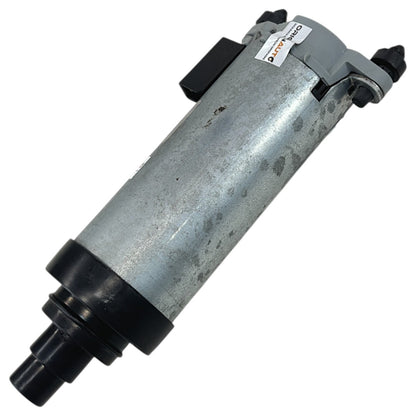 Motor Banco Elétrico BMW X4 2015 2016 2017 2018 Carona