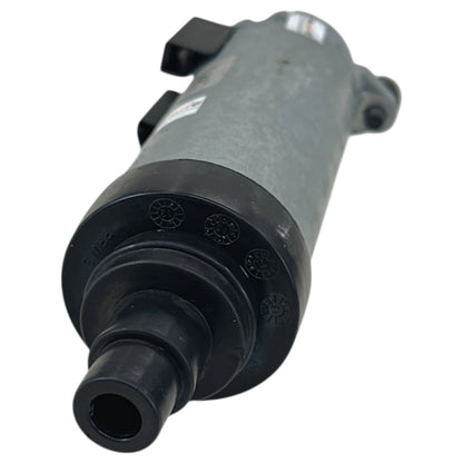 Motor Banco Elétrico BMW X4 2015 2016 2017 2018 Carona