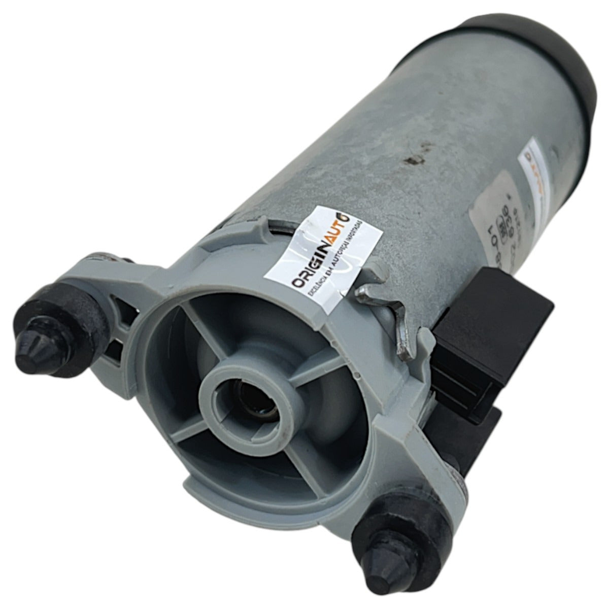 Motor Banco Elétrico BMW X4 2015 2016 2017 2018 Carona