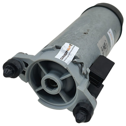 Motor Banco Elétrico BMW X4 2015 2016 2017 2018 Carona