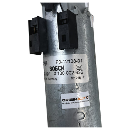 Motor Banco Elétrico BMW X4 2015 2016 2017 2018 Carona