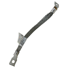 Cabo Terra Motor Arranque BMW X4 2.0 N20 2016 2017 2018