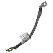 Cabo Terra Motor Arranque BMW X4 2.0 N20 2016 2017 2018