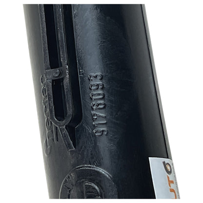 Guia Suporte Encosto Cabeça BMW X4 2015 2016 2017 2018 Par