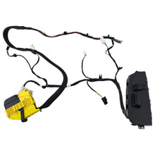 Comando Botão Banco Elétrico BMW X4 2015 2016 2017 2018