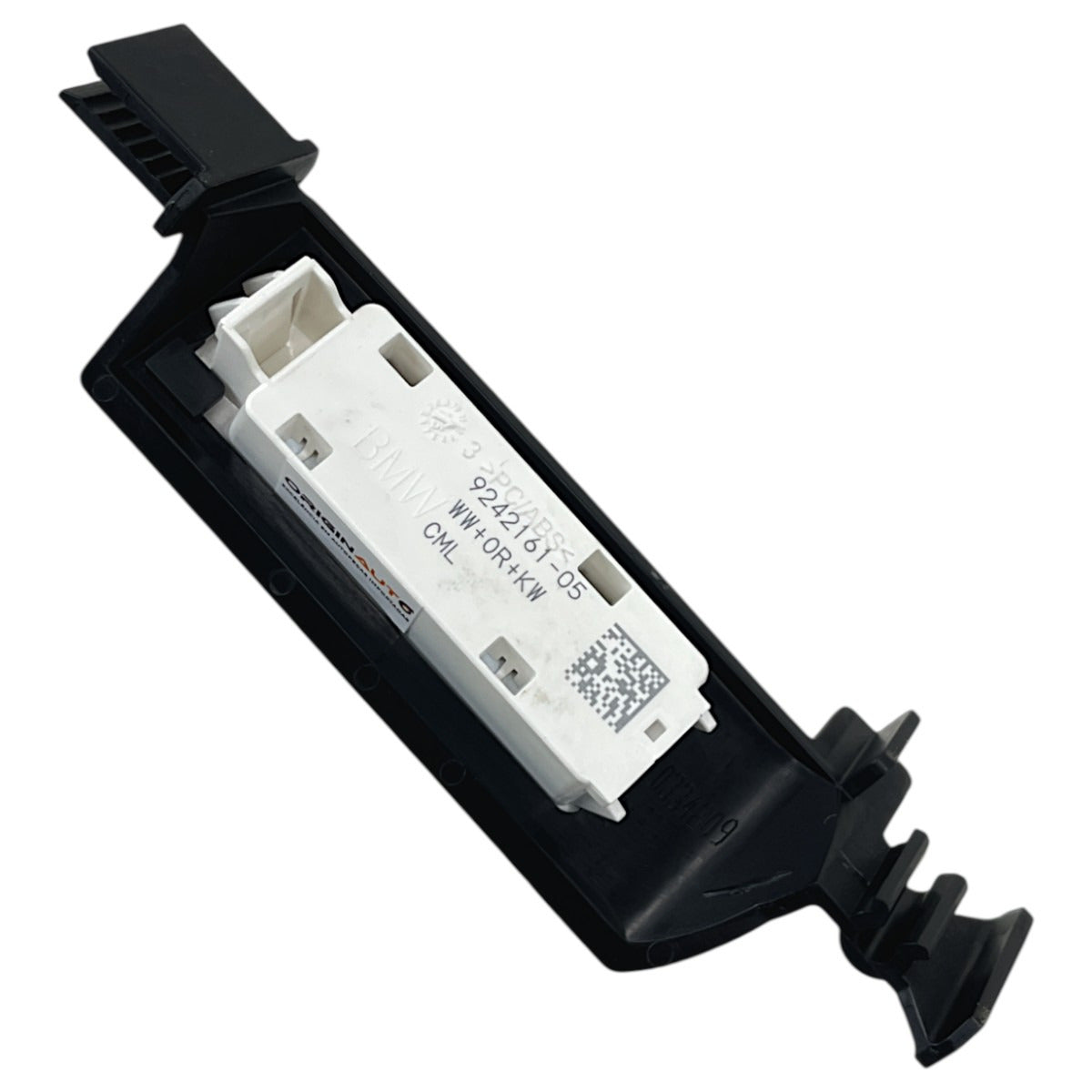 Luz Cortesia BMW X4 28i 2015 2016 2017 2018 LED Pés