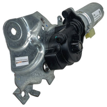 Motor Banco Elétrico BMW X4 2015 2016 2017 2018 Carona