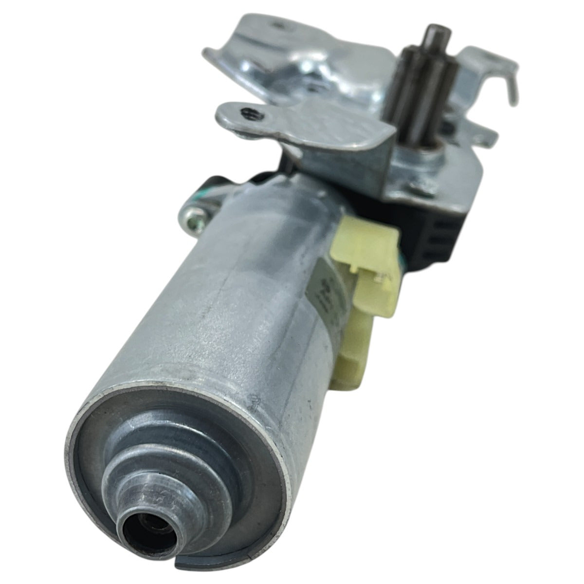 Motor Banco Elétrico BMW X4 2015 2016 2017 2018 Carona