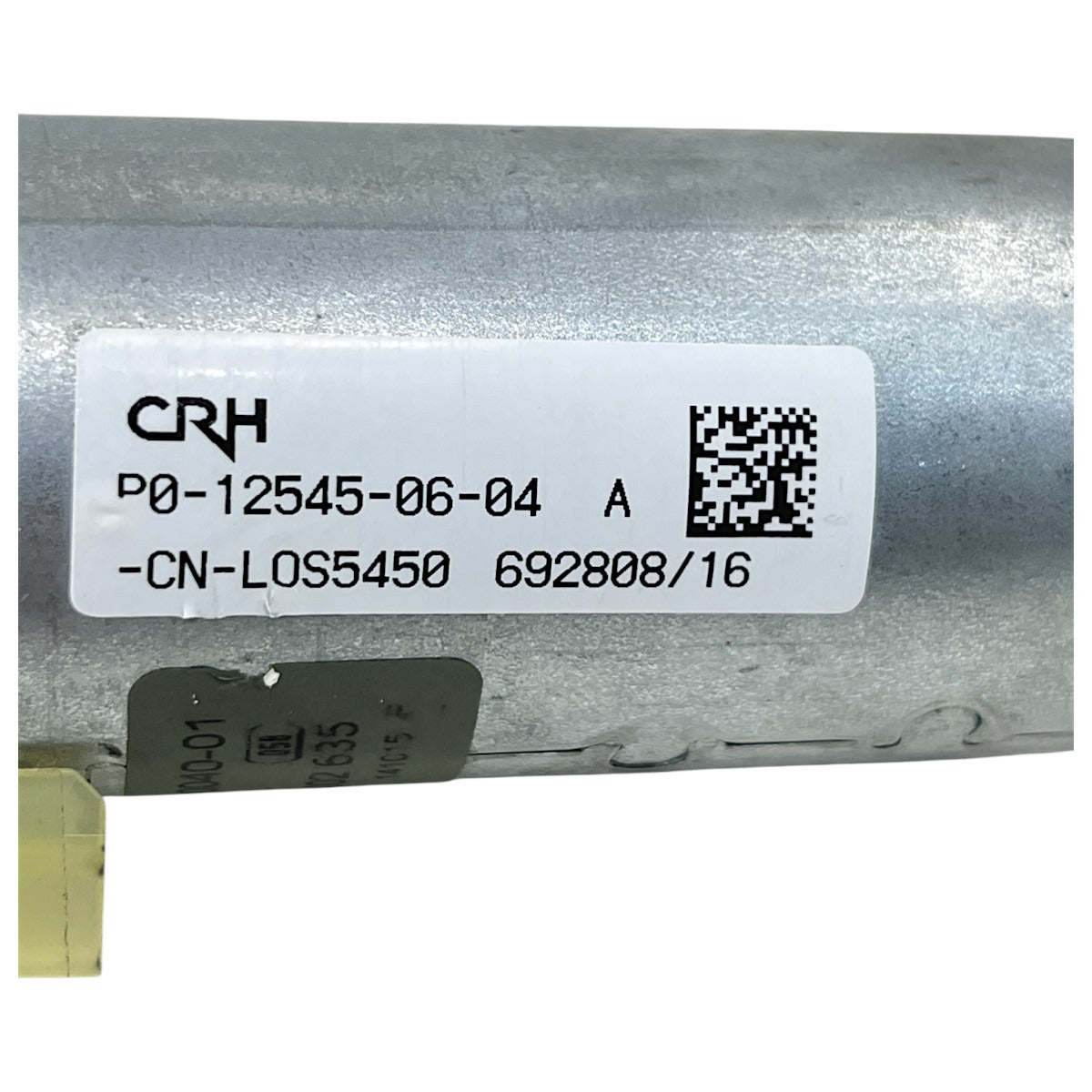 Motor Banco Elétrico BMW X4 2015 2016 2017 2018 Carona