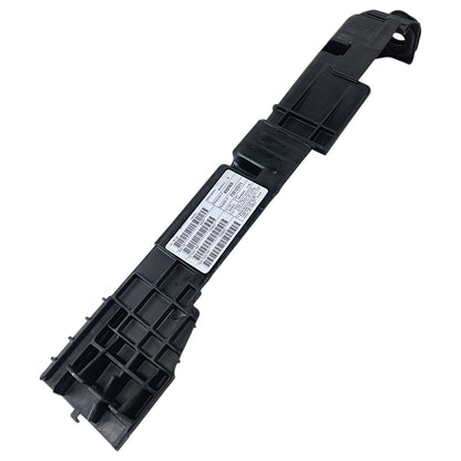 Guia Suporte Radiador BMW X4 2015 2016 2017 2018 Esquerdo