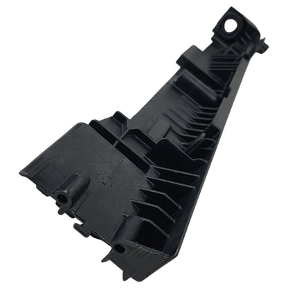 Guia Suporte Radiador BMW X4 2015 2016 2017 2018 Esquerdo