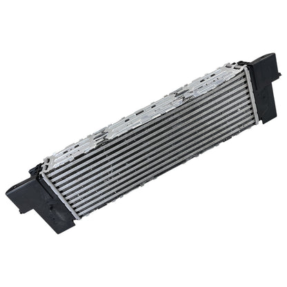 Intercooler Radiador BMW X4 2.0 N20 2016 2017 2018 7823570