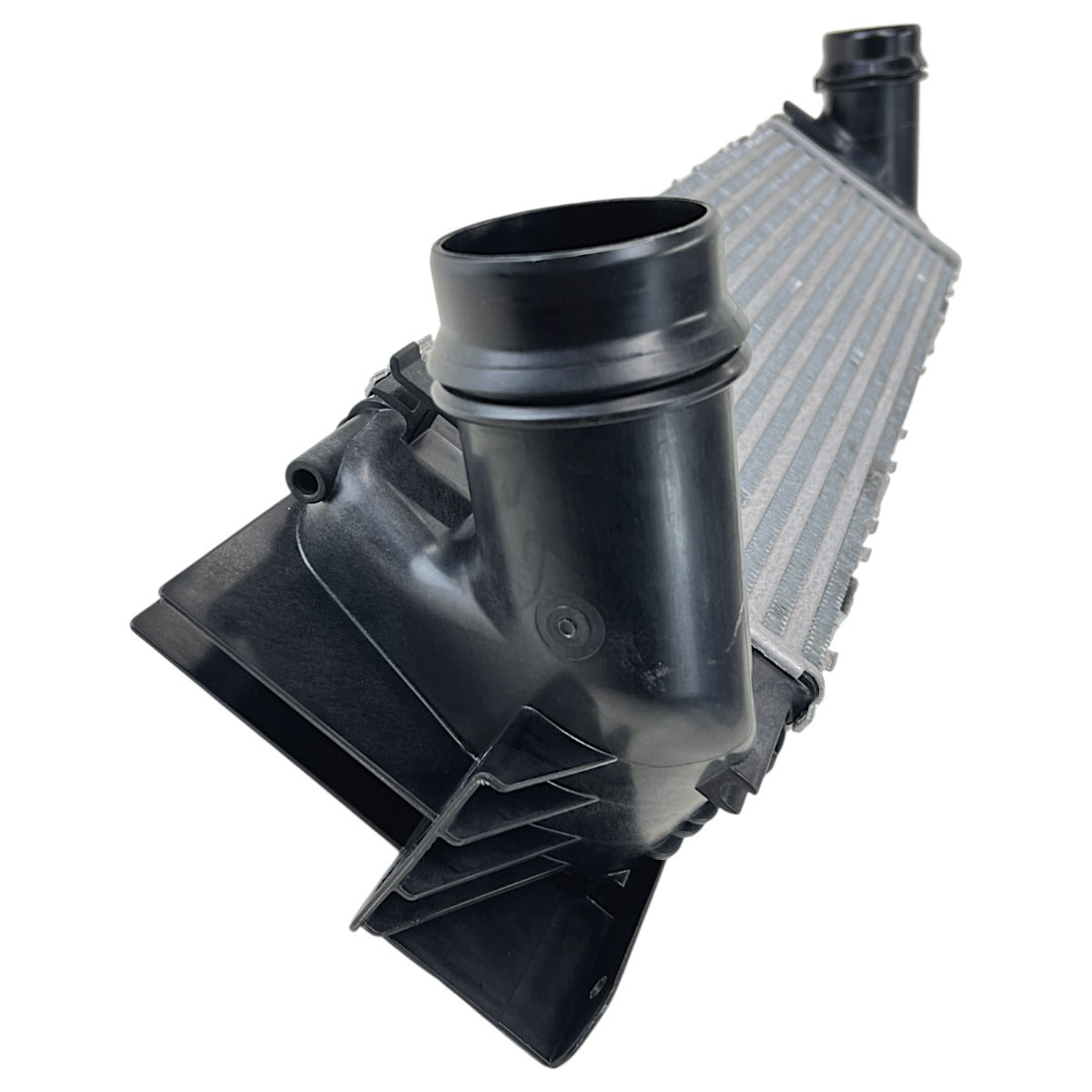 Intercooler Radiador BMW X4 2.0 N20 2016 2017 2018 7823570