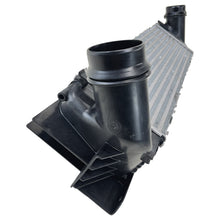 Intercooler Radiador BMW X4 2.0 N20 2016 2017 2018 7823570