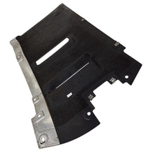 Protetor Assoalho BMW X4 28i 2015 2016 2017 2018 Central