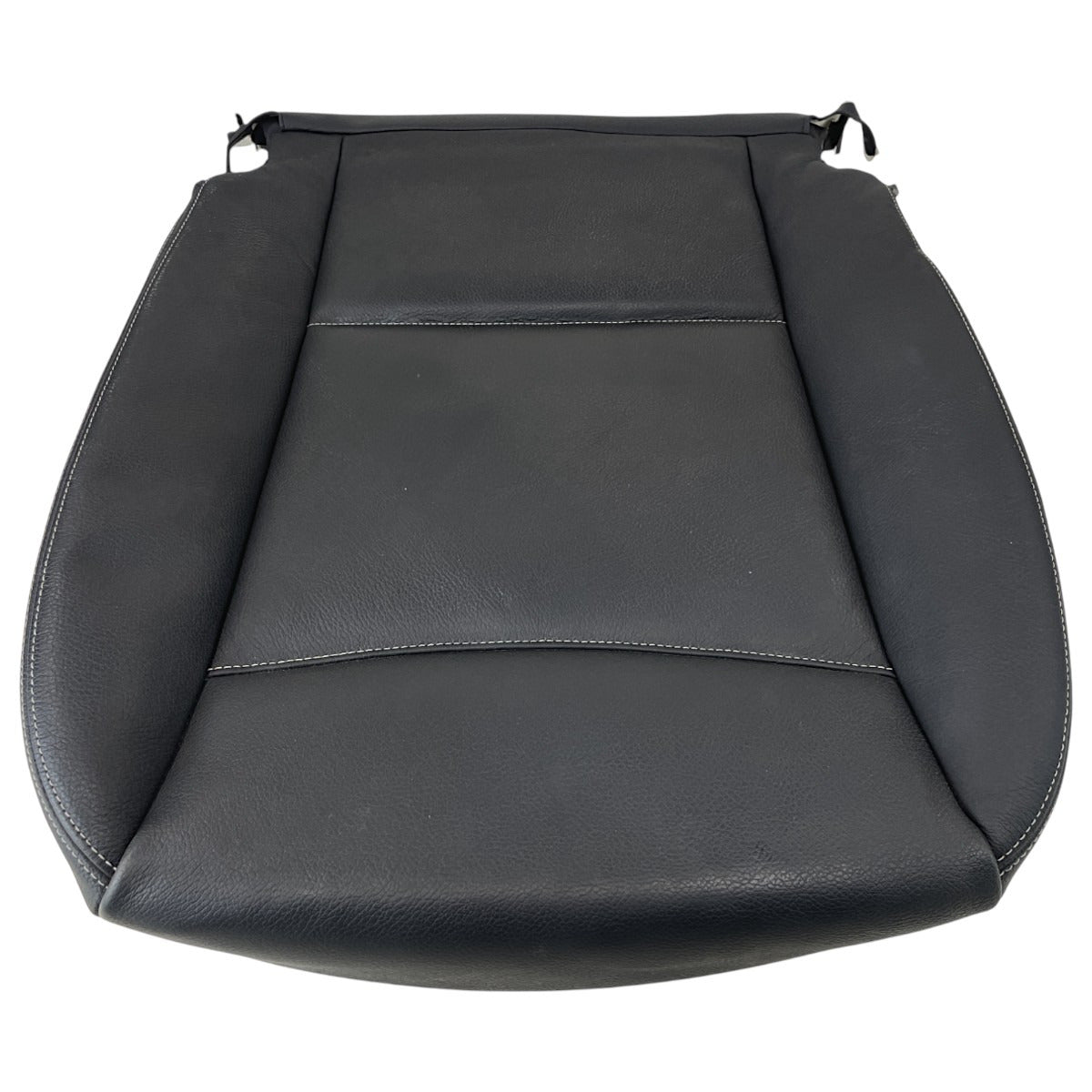 Espuma Capa Banco BMW X4 15 2016 2017 2018 Dianteiro Carona