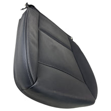 Espuma Capa Banco BMW X4 15 2016 2017 2018 Dianteiro Carona