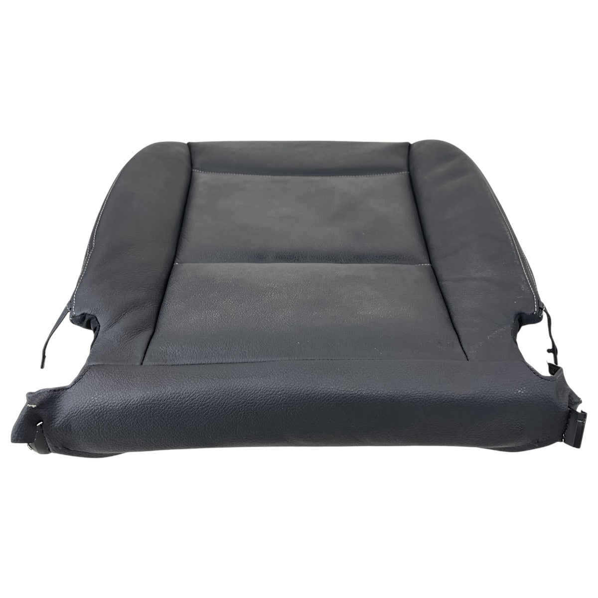 Espuma Capa Banco BMW X4 15 2016 2017 2018 Dianteiro Carona